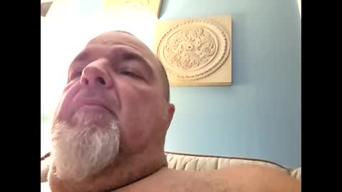 Boolika online show from 04/01/26, 12:33