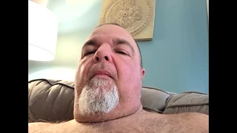 Boolika online show from 04/11/26, 09:08