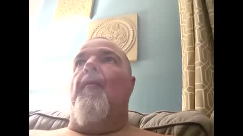 Boolika online show from 04/22/26, 12:02