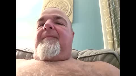 Boolika online show from 04/25/26, 09:23