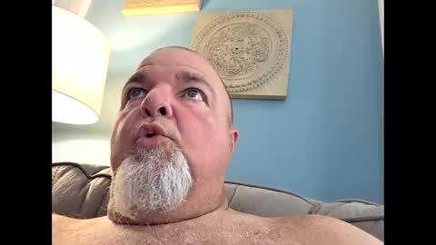Snapshot of boolika chatting on 05/15/26, 08:38 Boolika online show from 05/15/26, 08:38