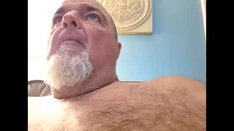 Snapshot of boolika chatting on 05/18/26, 12:18 Boolika online show from 05/18/26, 12:18