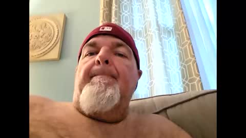 Snapshot of boolika chatting on 05/19/26, 11:55 Boolika online show from 05/19/26, 11:55