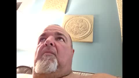Snapshot of boolika chatting on 05/25/26, 12:27 Boolika online show from 05/25/26, 12:27