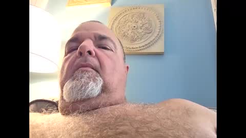 Snapshot of boolika chatting on 05/25/26, 02:01 Boolika online show from 05/25/26, 02:01