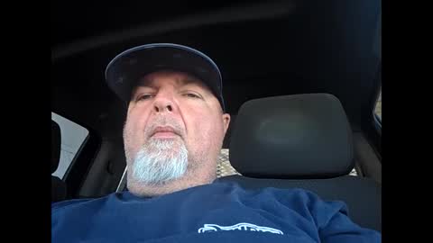 Snapshot of boolika chatting on 06/03/26, 11:13 Boolika online show from 06/03/26, 11:13