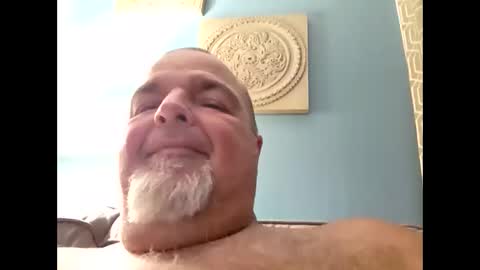 Snapshot of boolika chatting on 06/08/26, 02:34 Boolika online show from 06/08/26, 02:34