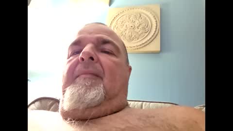 Snapshot of boolika chatting on 06/10/26, 01:06 Boolika online show from 06/10/26, 01:06