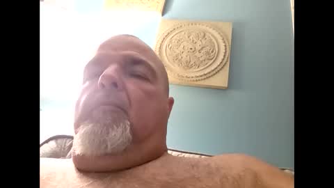 Snapshot of boolika chatting on 06/11/26, 12:43 Boolika online show from 06/11/26, 12:43