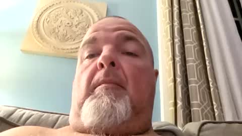 Boolika online show from 06/13/26, 05:16