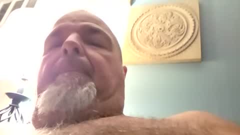 Boolika online show from 06/14/26, 02:24