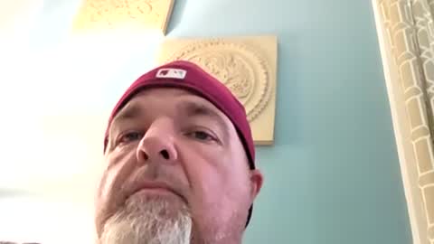 Boolika online show from 06/14/26, 11:40