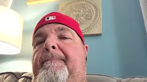 Boolika online show from 06/15/26, 08:00