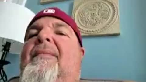 Boolika online show from 06/17/26, 07:59