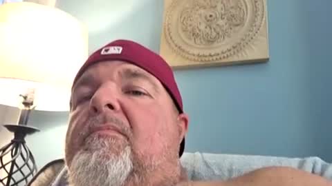 Boolika online show from 06/18/26, 08:35