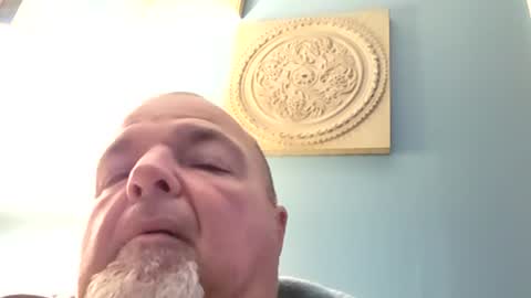 Boolika online show from 06/20/26, 12:25