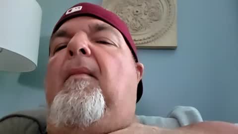 Boolika online show from 06/21/26, 10:40