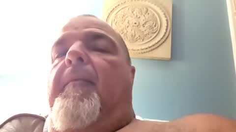 Boolika online show from 06/22/26, 01:40