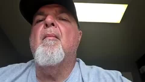 Boolika online show from 06/22/26, 04:48