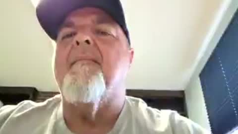 Boolika online show from 06/23/26, 05:44