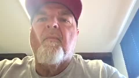 Boolika online show from 06/26/26, 01:37