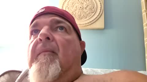 Boolika online show from 06/28/26, 01:11