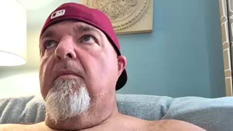 Boolika online show from 06/28/26, 05:52