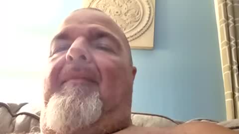 Boolika online show from 07/01/26, 01:51