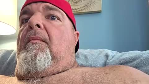 Boolika online show from 07/02/26, 07:20