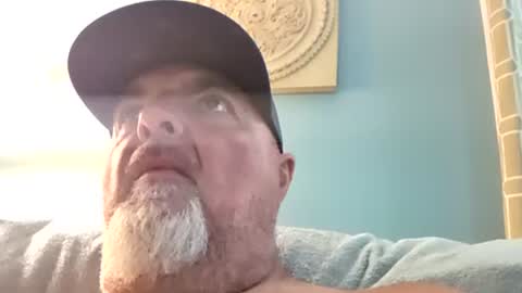 Boolika online show from 07/03/26, 11:11