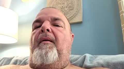 Boolika online show from 07/04/26, 02:34