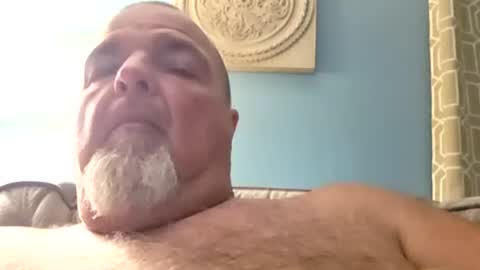 Boolika online show from 07/05/26, 03:56