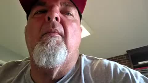 Boolika online show from 07/06/26, 04:31