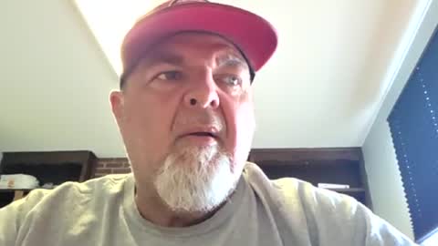 Boolika online show from 07/08/26, 05:50