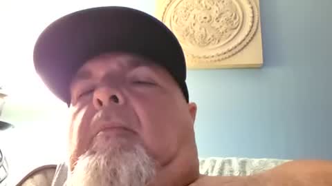 Boolika online show from 07/10/26, 12:26