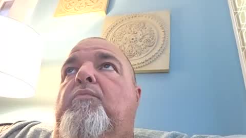 Boolika online show from 07/11/26, 04:53