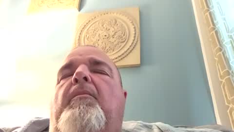 Boolika online show from 07/12/26, 11:07