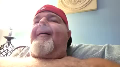 Boolika online show from 07/14/26, 02:38