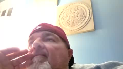 Boolika online show from 07/16/26, 01:33