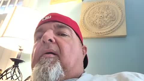 Boolika online show from 07/17/26, 10:25