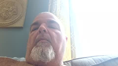 Boolika online show from 07/18/26, 05:28