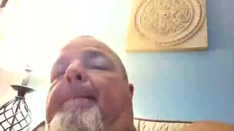 Boolika online show from 07/19/26, 05:33