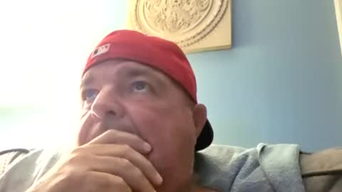 Boolika online show from 07/20/26, 01:31