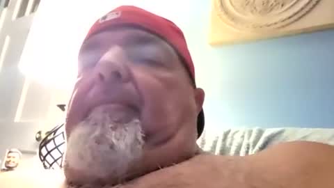 Boolika online show from 07/21/26, 02:58