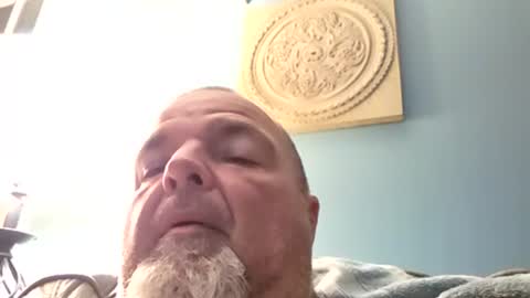 Boolika online show from 07/21/26, 11:29