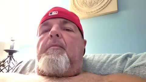 Boolika online show from 07/23/26, 12:13