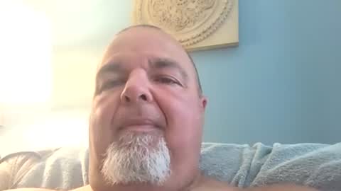 Boolika online show from 07/23/26, 09:13