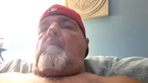 Boolika online show from 07/25/26, 03:04