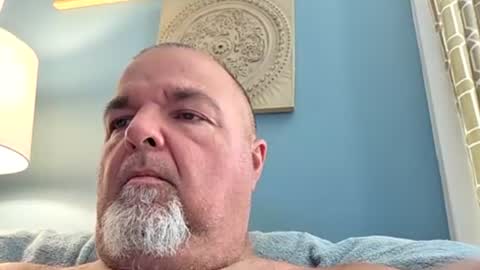 Boolika online show from 07/25/26, 03:53