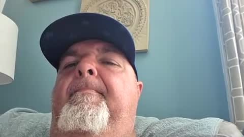 Boolika online show from 07/26/26, 04:47